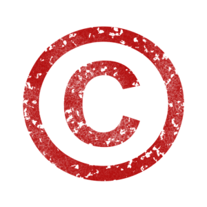 digital copyright